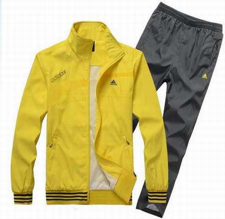 ensemble nike ouedkniss ensemble nike ouedkniss